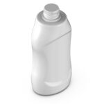 Frascos exclusivo 400ml - FK246