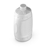 Frascos exclusivo 3000ml - FK248