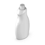 Frasco 500ml KM - FK251