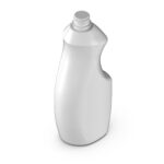 Frasco 1000ml KM - FK252