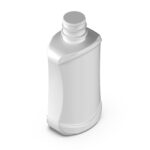 Frasco 1500ml ENXAGUANTE BUCAL - FK253