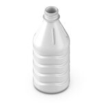 Frasco 450ml VINAGRE - FK259