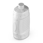 Frasco EXCLUS. ARRIFANA 3300ml - FK262