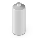 Frasco 1100ml SALVATORE - FK264