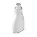 Frasco 85ml COQUEL - FK267