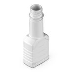 Frasco 100ml UNIVERSAL - FK269
