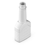 Frasco 200ml UNIVERSAL - FK270