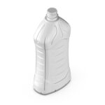 Frasco 990ml PREDILECTA - FK274