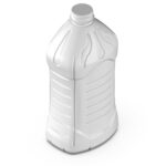 Frasco 3300ml PREDILECTA - FK275
