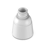 Frasco 100ml EXCL AROMASIL - FK276