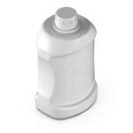 Frasco 320ml EXCLUSIVO CEPERA - FK277