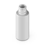 Frasco 150ml COLA - FK278