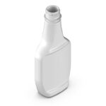 Frasco 250ml MOLHO - FK281