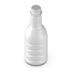 Frasco 280ml VINAGRE - FK285