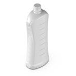 Frasco 750ml CERA CASA KM - FK286