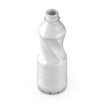 GARRAFA 390ml SUCO / CHA - FK288