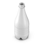 GARRAFA 510ml GAS PRIME GRAAL - FK290