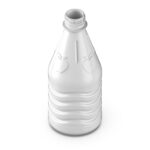 Frasco 420ML VINAGRE MAÇÃ - FK291