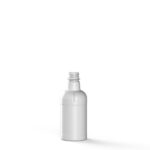 Frasco 350ml VINAG. MONTE VERDE - FK296