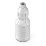 Frasco 500ml MOLHO ASTECA - FK300