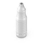 Frasco PET 1000ml HINOMOTO - FK302