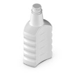 Frasco 500ml BOLSO ASTECA - FK306