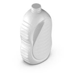 Frasco 3000ml PROJETO EMERALD - FK308