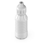 Frasco 900ml MOLHO - FK310