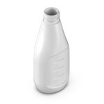 Frasco 250ml MOLHO - FK96